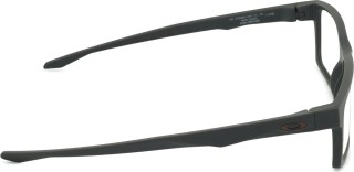 Oakley Overhead OX8060 806010 57 Produit de côté