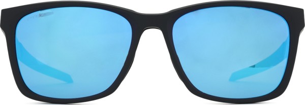 Oakley Paracord OO 9506D 01 57