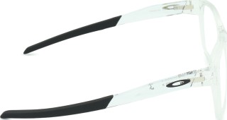 Oakley Paracord X 0OX8209 820904 Produit de côté