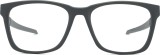 Oakley Paracord X OX8209 820901 Produit de face