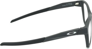Oakley Paracord X OX8209 820901 Produit de côté