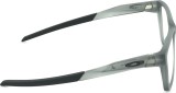 Oakley Paracord X OX8209 820902 53 Produit de côté