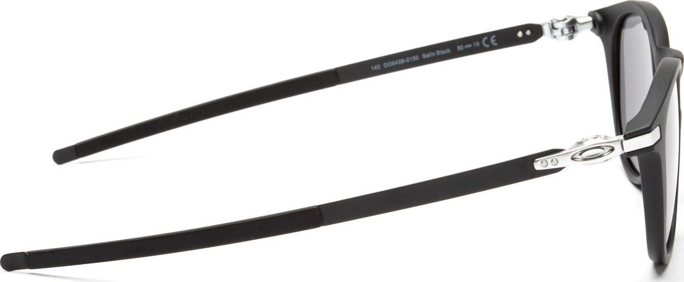 Oakley pitchman online solaire