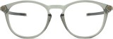 Oakley Pitchman R OX8105 810526 52 40284
