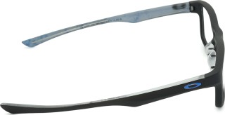 Oakley Plank 2.0 OX8081 808101 51 44704