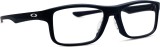 Oakley Plank 2.0 OX8081 808103 8360