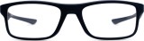Oakley Plank 2.0 OX8081 808103 8359