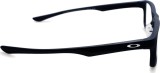 Oakley Plank 2.0 OX8081 808103 8360