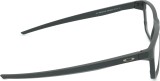 Oakley Port Bow OX8164 816401 Produit de côté
