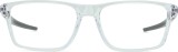 Oakley Port Bow OX8164 816402 Produit de face