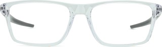 Oakley Port Bow OX8164 816402 Produit de face