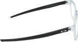 Oakley Port Bow OX8164 816402 Produit de côté