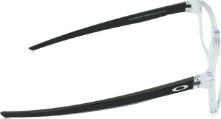Oakley Port Bow OX8164 816402 Produit de côté