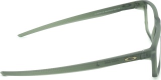 Oakley Port Bow  OX8164 816411 Produit de côté