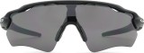 Oakley Radar EV Path OO 9208 51 38 Produit de face