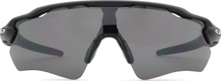 Oakley Radar EV Path OO 9208 51 38 Produit de face