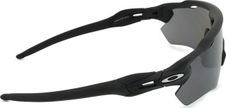 Oakley Radar EV Path OO 9208 51 38 Produit de côté