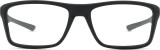 Oakley Rafter OX8178 817801 Produit de face