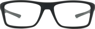 Oakley Rafter OX8178 817801 Produit de face