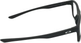Oakley Rafter OX8178 817801 Produit de côté