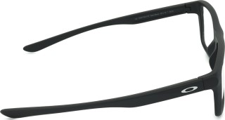Oakley Rafter OX8178 817801 Produit de côté