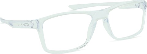 Oakley Rafter OX8178 817803