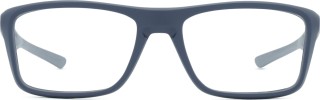 Oakley Rafter OX8178 817804 Produit de face