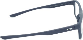 Oakley Rafter OX8178 817804 Produit de côté