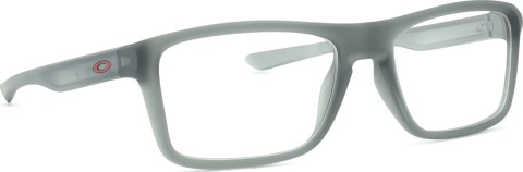 Oakley Rafter OX8178 817811