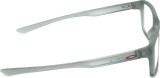 Oakley Rafter OX8178 817811 Produit de côté