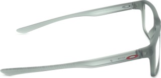 Oakley Rafter OX8178 817811 Produit de côté