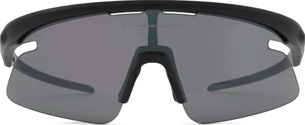 Oakley RSLV Lite OO 9527D 01 50