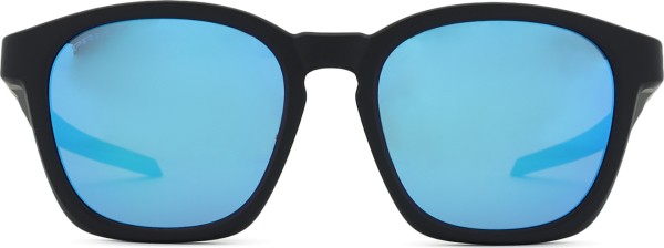 Oakley Shackle OO 9507D 01 52