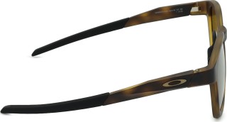 Oakley Shackle OO 9507D 03 52 37337