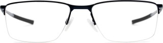 Oakley Socket 5.5 OX3218 321803