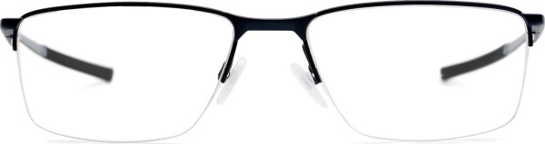 Oakley Socket 5.5 OX3218 321803