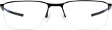 Oakley Socket 5.5 OX3218 321804 8361