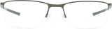 Oakley Socket 5.5 OX3218 321806 54 Produit de face