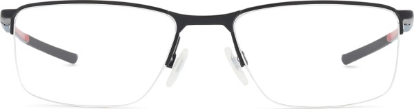 Oakley Socket 5.5 OX3218 321814 54