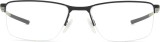 Oakley Socket 5.5 OX3218 321816 Produit de face