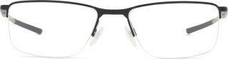 Oakley Socket 5.5 OX3218 321816 Produit de face
