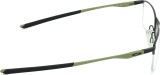 Oakley Socket 5.5 OX3218 321816 Produit de côté