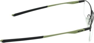 Oakley Socket 5.5 OX3218 321816 Produit de côté