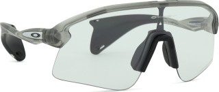 Oakley Stunt Devil S OO 9518 08 36