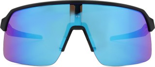 Oakley Sutro Lite OO 9463 15 39 38301