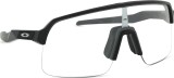 Oakley Sutro Lite S OO 9496 07 34