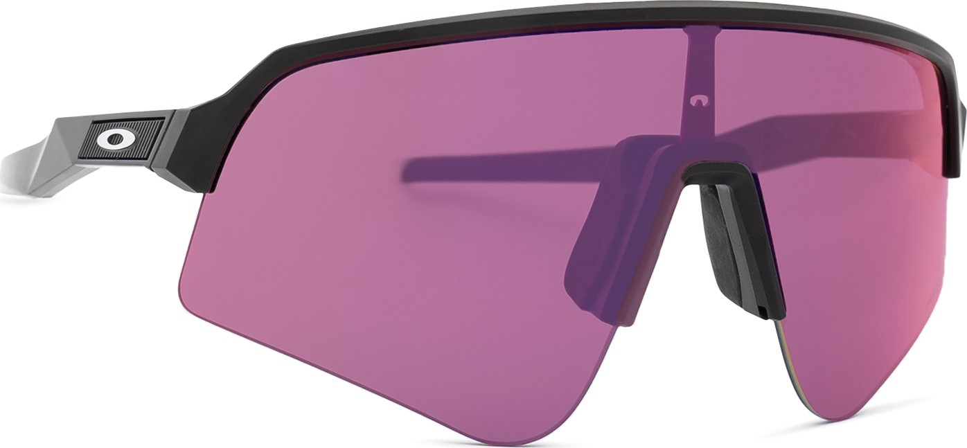 Lunette de sales sécurité oakley