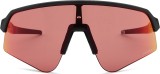 Oakley Sutro Lite Sweep OO 9465 02 39 34202