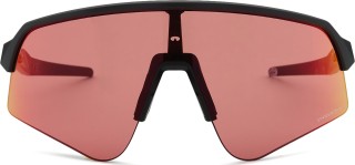 Oakley Sutro Lite Sweep OO 9465 02 39 34202