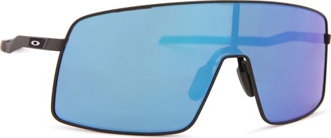 Oakley Sutro Ti OO 6013 04 36